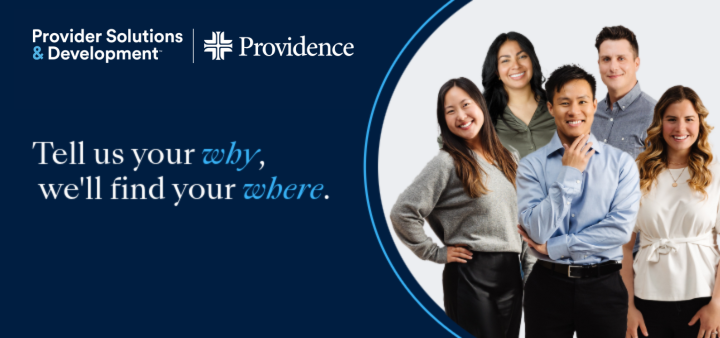 PracticeMatch Career Fairs