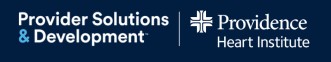 PracticeMatch Career Fairs