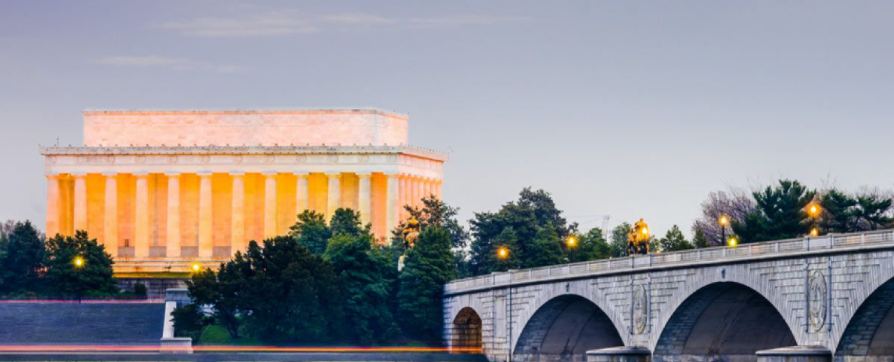 PracticeMatch Career Fairs