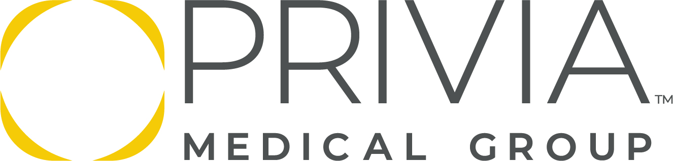 PracticeMatch Career Fairs