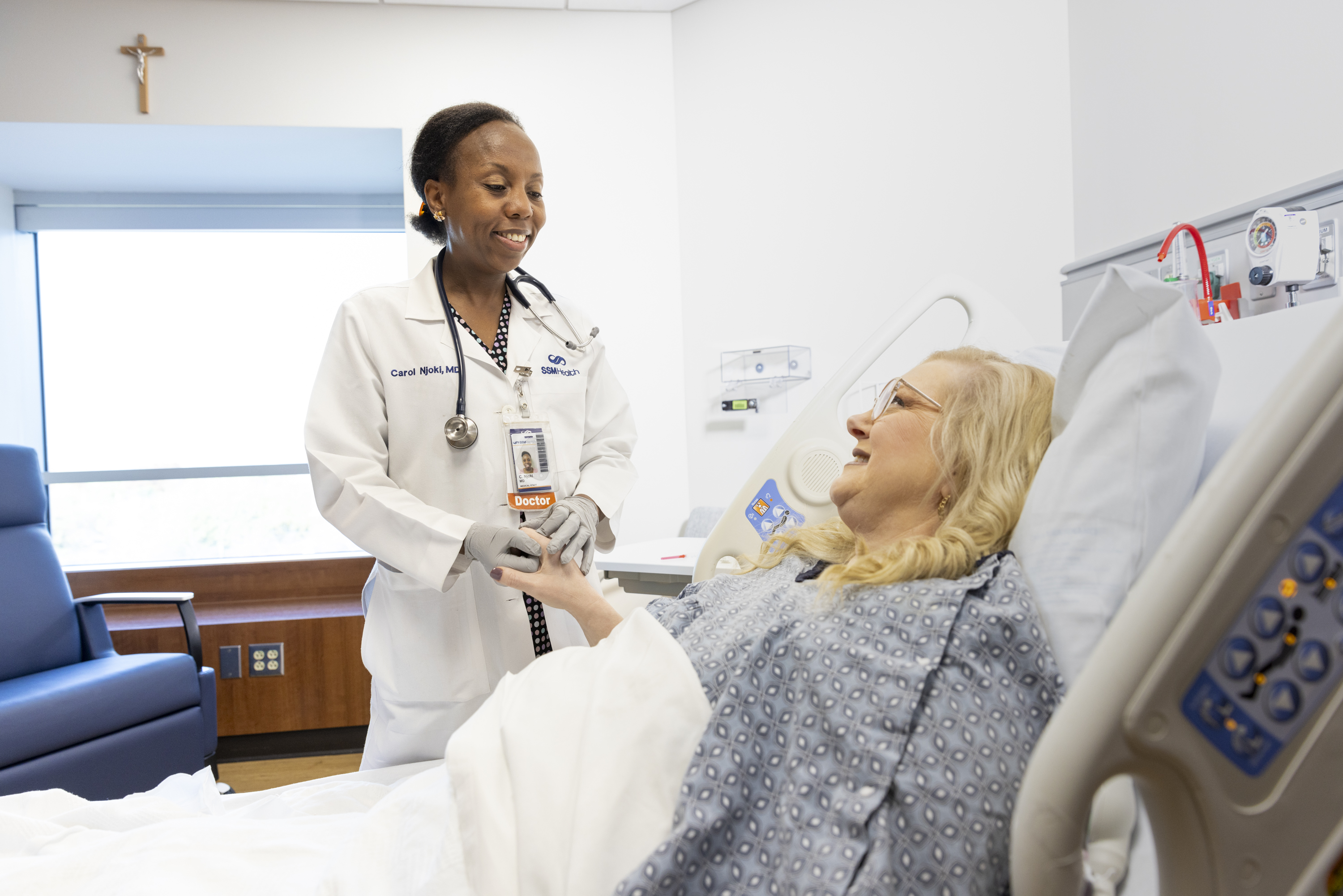 PracticeMatch Career Fairs