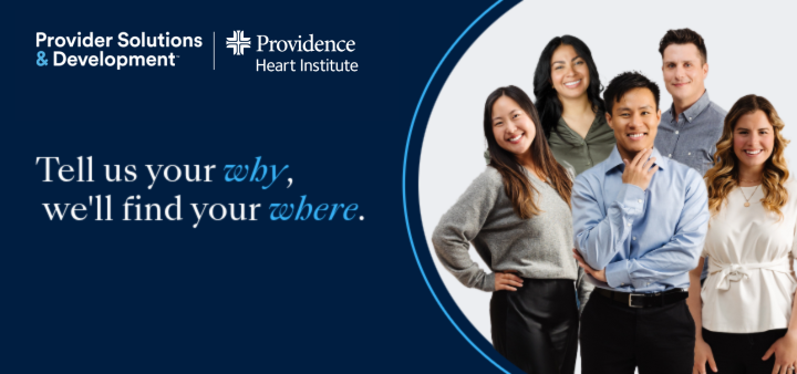 PracticeMatch Career Fairs
