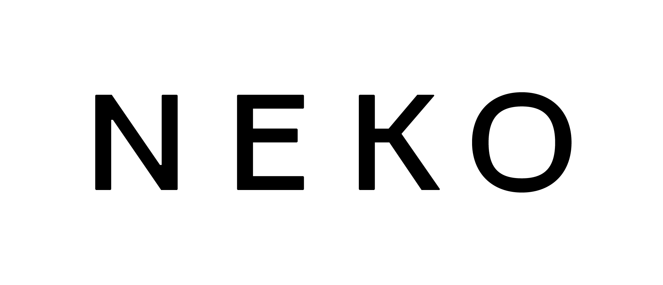 PracticeMatch Career Fairs