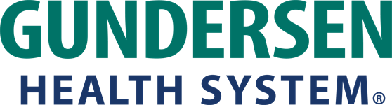 Gundersen Health System