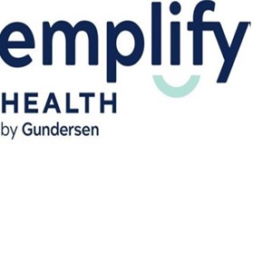 Emplify Health by Gundersen