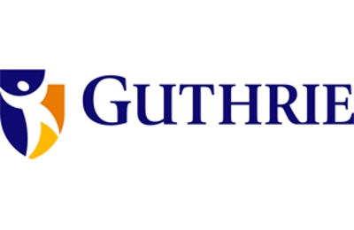 The Guthrie Clinic