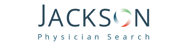 Jackson Physician Search 