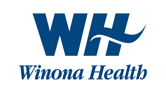 Winona Health