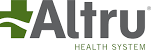 Altru Health System