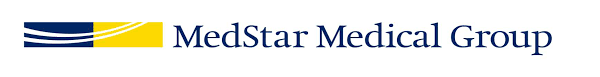 MedStar Health