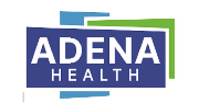 Adena Health System - South Central Ohio