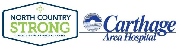 Claxton-Hepburn Medical Center & Carthage Area Hospital