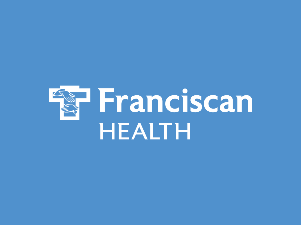 Franciscan Health