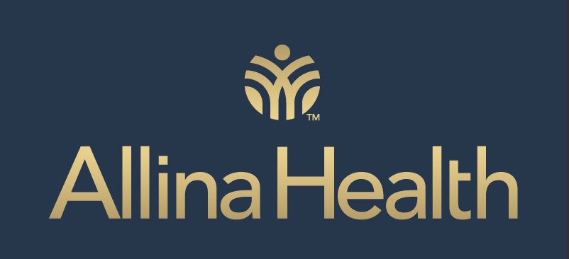 Allina Health 