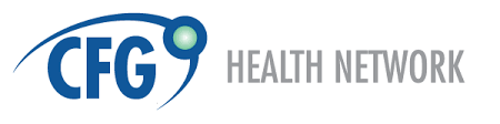 CFG Health Network