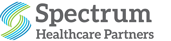 Spectrum Healthcare Partners