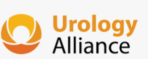 Urology Alliance