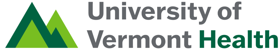 UVM Health 