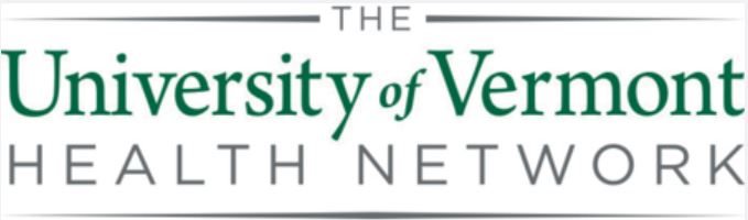UVM Health Network