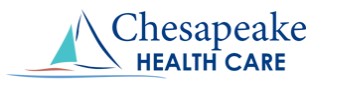 Chesapeake Health Care