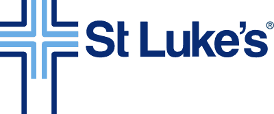 St. Luke's Health System