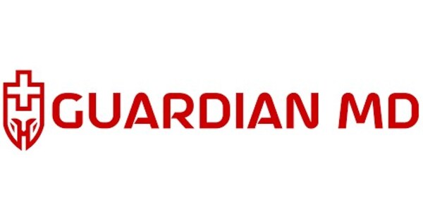 Guardian Medical Direction