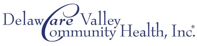 Delaware Valley Community Health