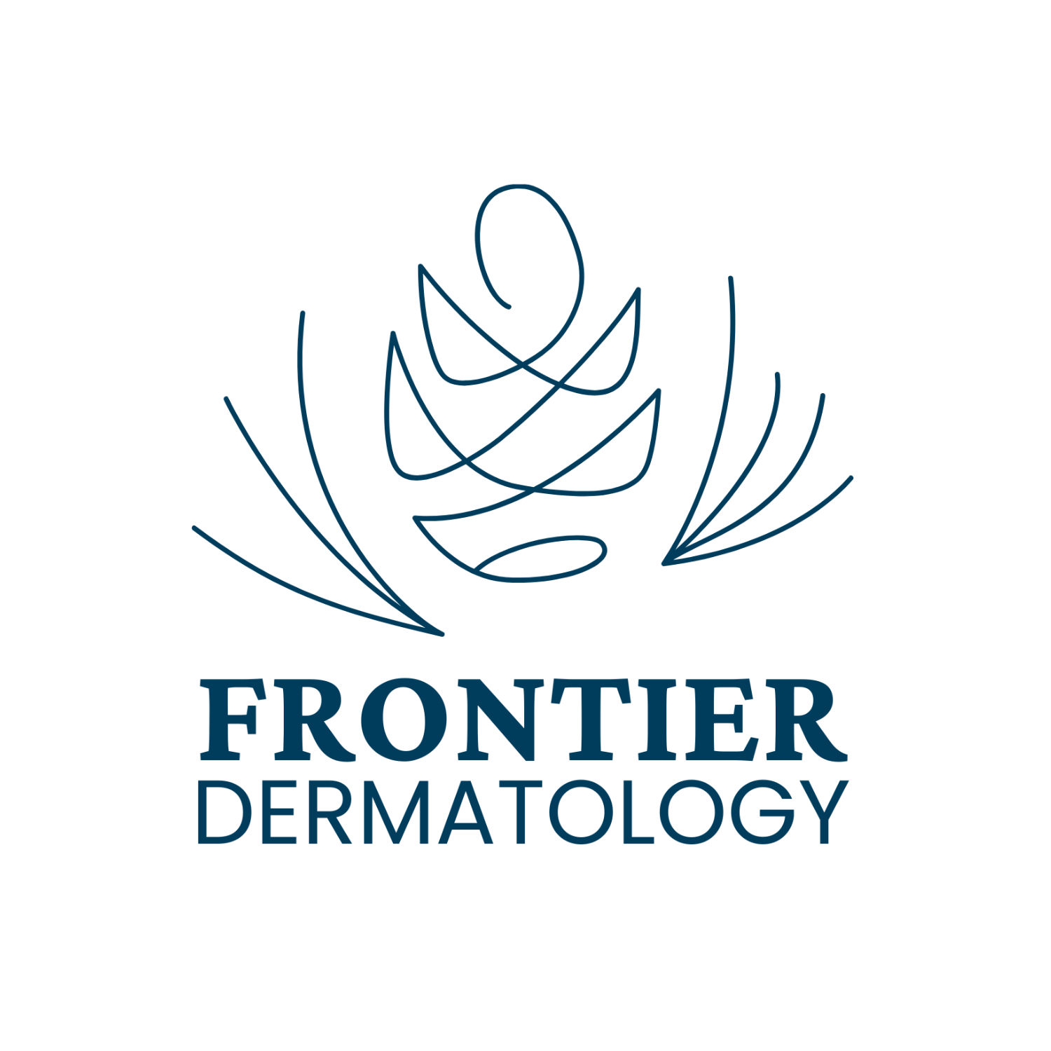 Frontier Dermatology