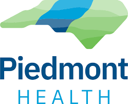 Piedmont Health Services 