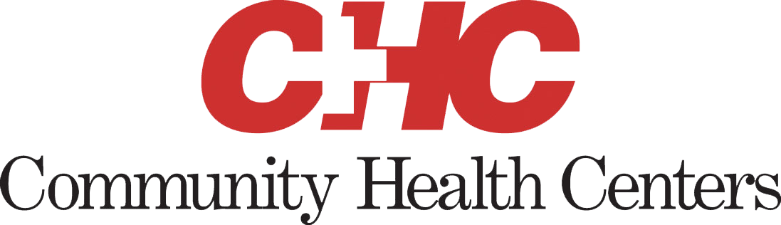 Community Health Centers of the Central Coast