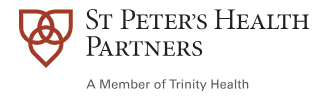 St. Peter's Health Partners 