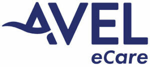 Avel eCare