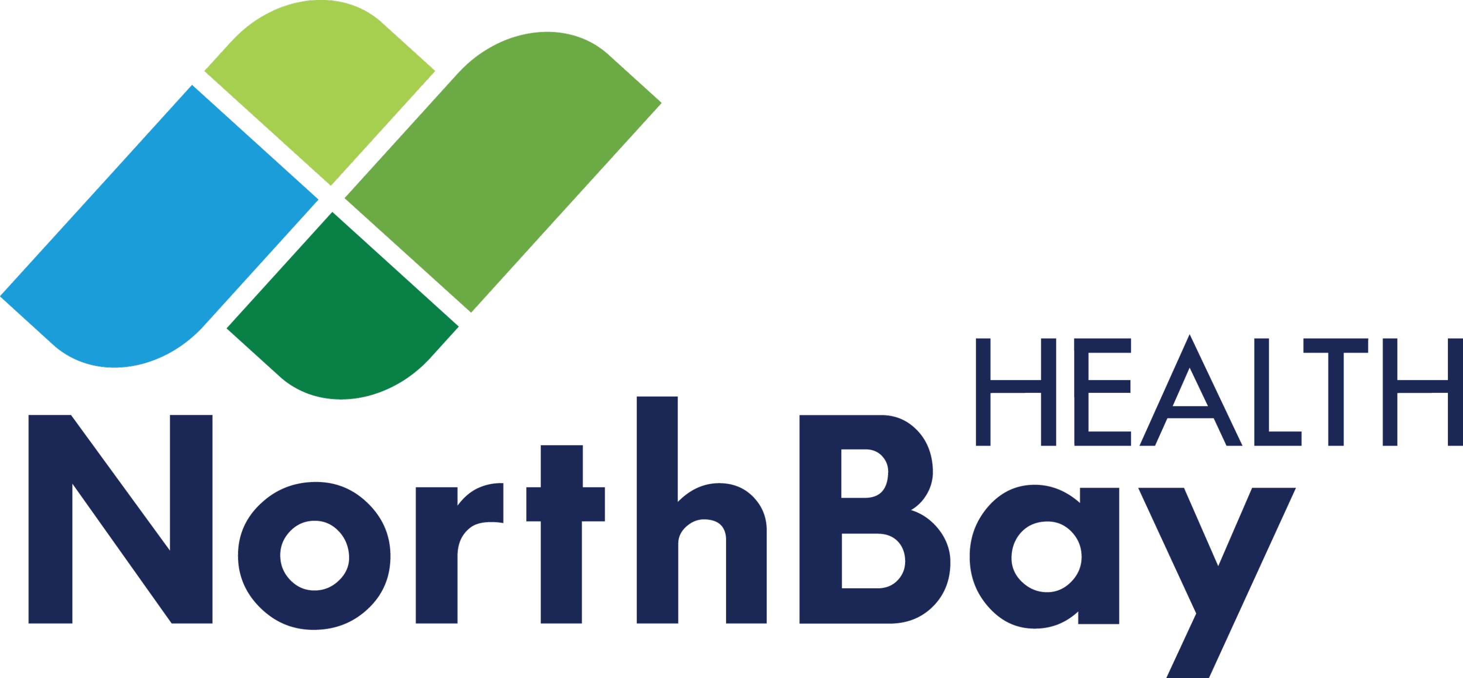 NorthBay Health 