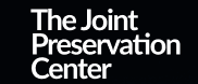 The Joint Preservation Center