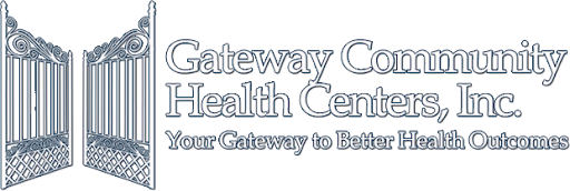 Gateway Community Health Centers, Inc. 