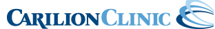Carilion Clinic
