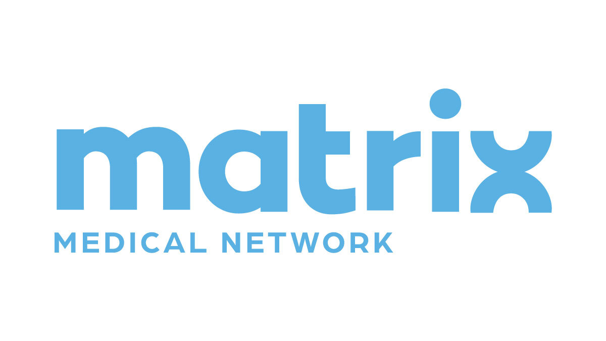 Matrix Medical Network