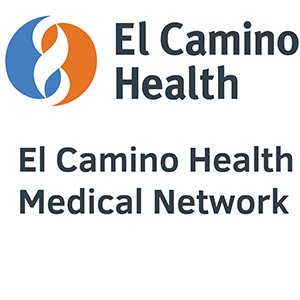 El Camino Health Medical Network