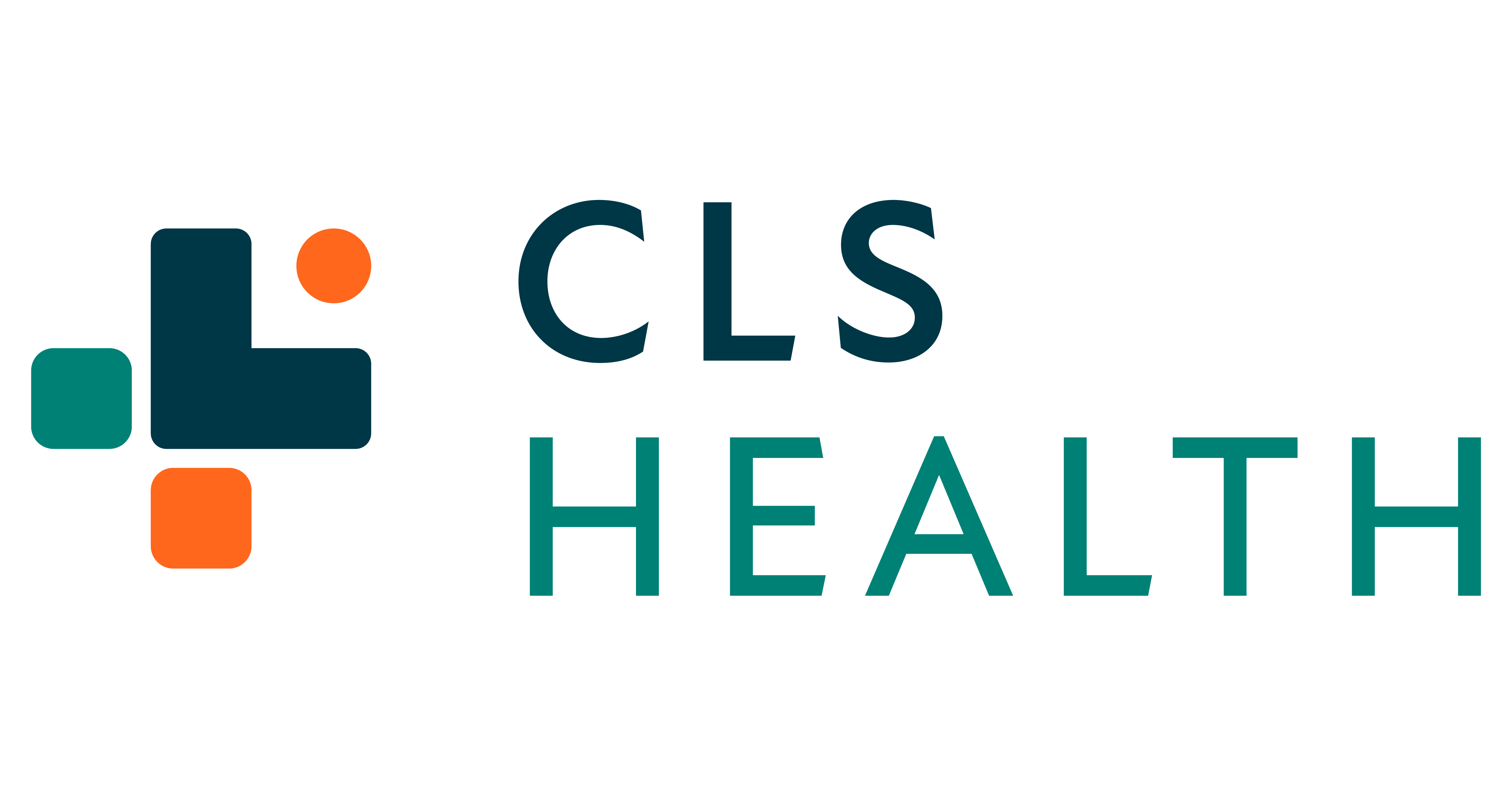 CLS Health