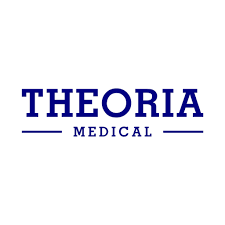 Theoria Medical