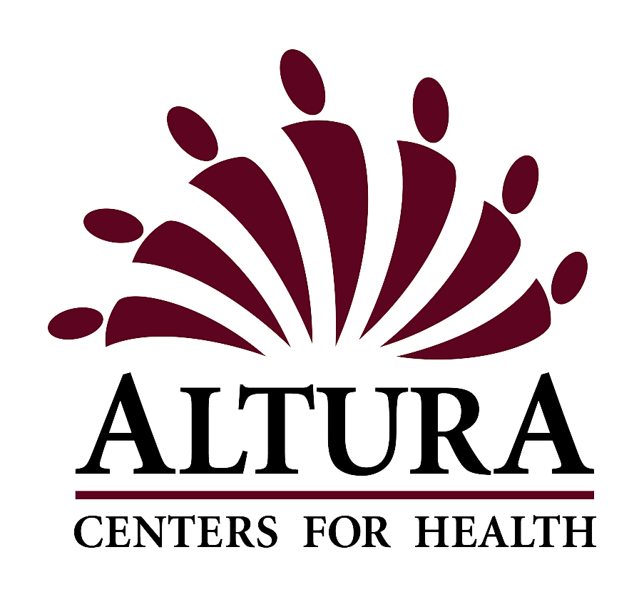 Altura Centers for Health