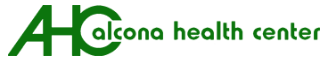 Alcona Health Center
