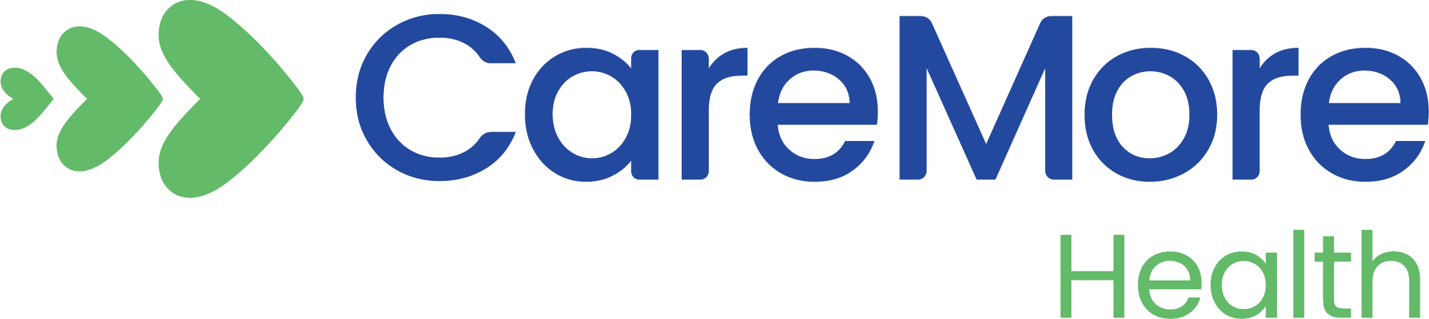  CareMore Health