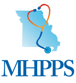 Missouri Health Professional Placement Services (MHPPS)