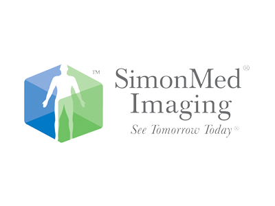SimonMed Imaging