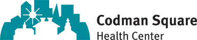 Codman Square Health Center