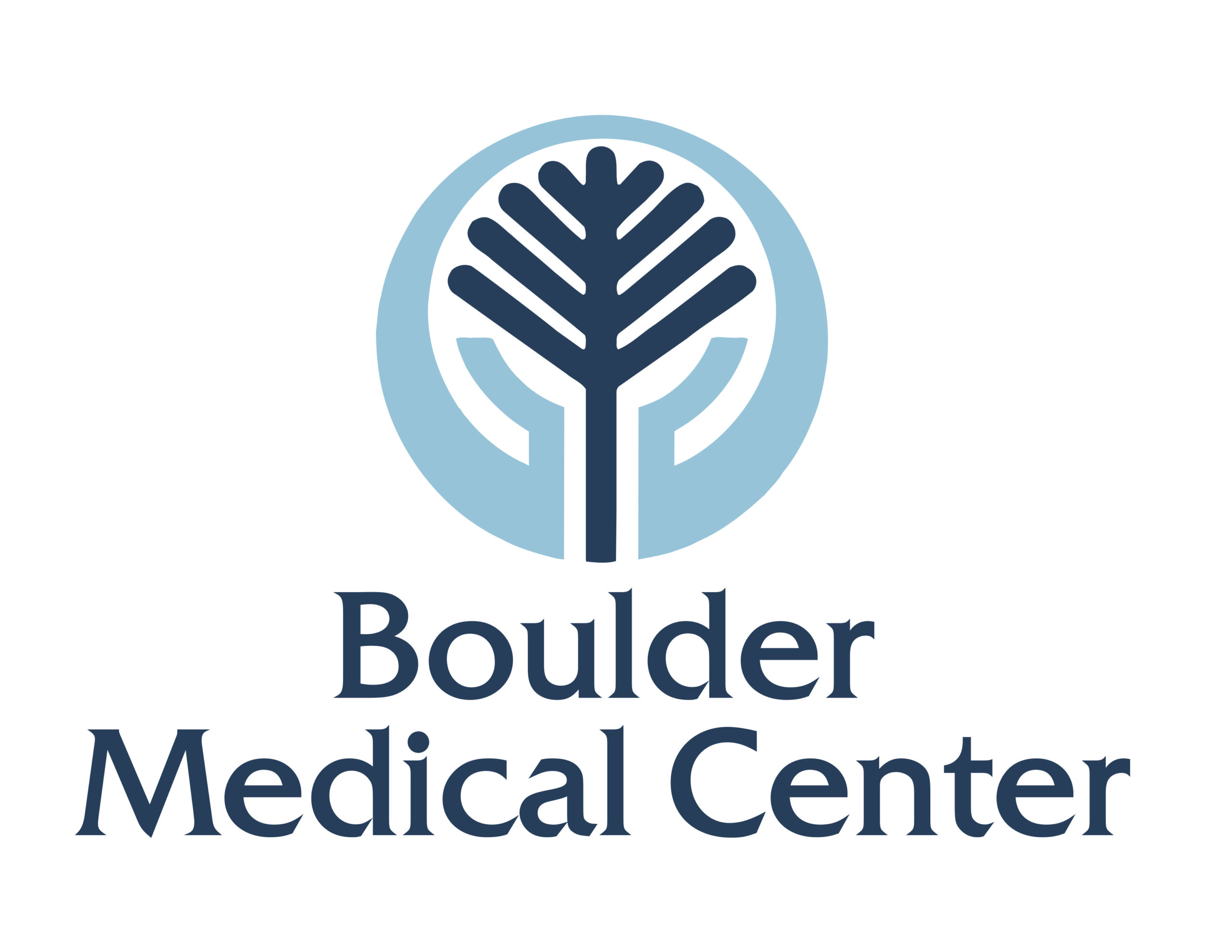 Boulder Medical Center, P.C.