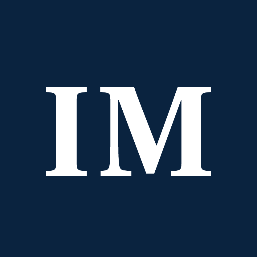 Internal Medicine