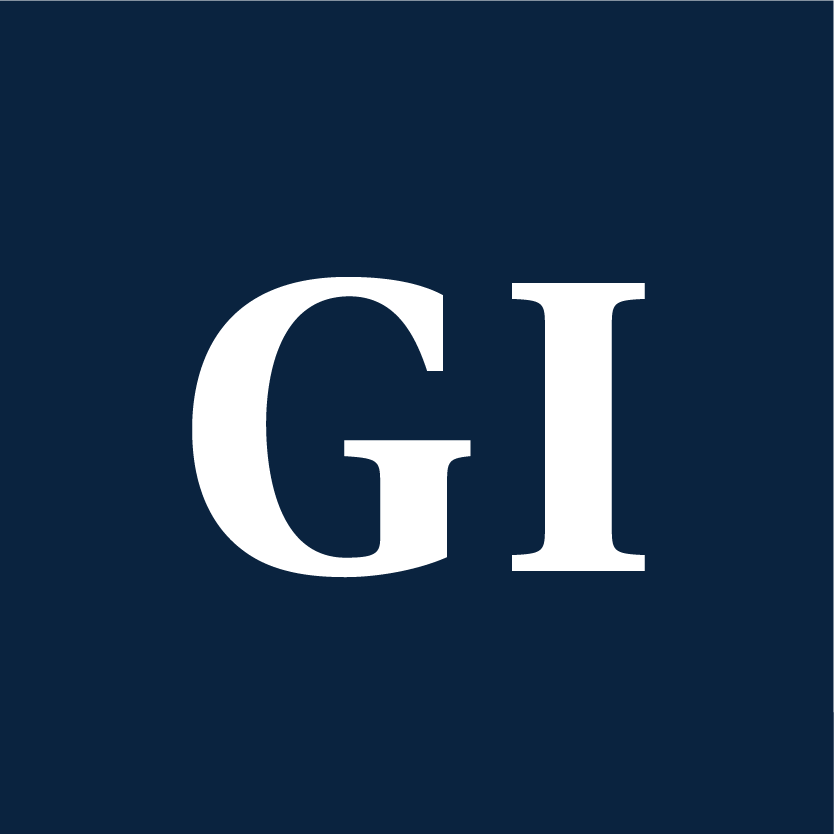 Gastroenterology