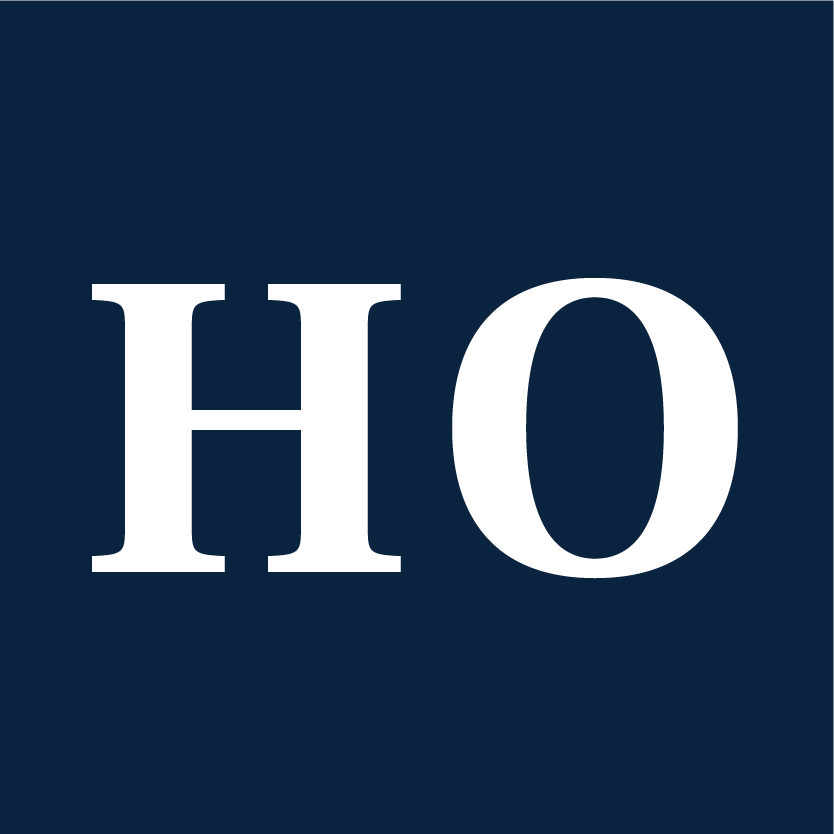 Hematology/Oncology